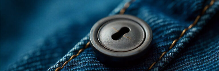 Jeans Metal-Metal ID